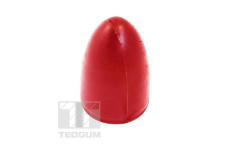 Zarazka, odpruzeni TEDGUM TED49383