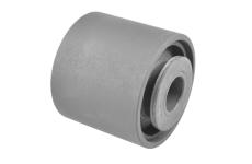 Ulożenie riadenia TEDGUM TED49448