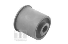 Ulożenie riadenia TEDGUM TED49482