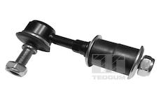 Tyc/vzpera, stabilisator TEDGUM TED50173
