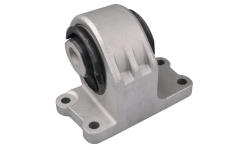 Ulożenie motora TEDGUM TED50262