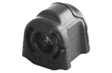 Držák, Příčný stabilizátor TEDGUM TED50857