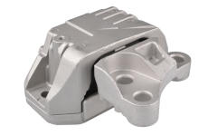 Ulożenie motora TEDGUM TED50930