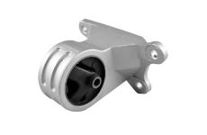 Zavěšení motoru TEDGUM TED51169