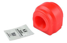 Ulożenie priečneho stabilizátora TEDGUM TED51415