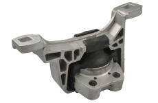 Ulożenie motora TEDGUM TED51481