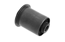 Uložení, řídicí mechanismus TEDGUM TED51632