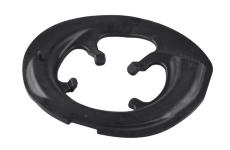 Tanier prużiny TEDGUM TED51671