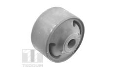 Ulozeni, diferencial TEDGUM TED51771