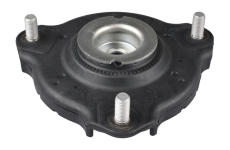 Lożisko prużnej vzpery TEDGUM TED51802