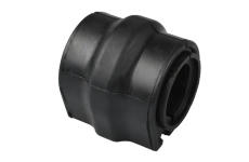 Ulożenie priečneho stabilizátora TEDGUM TED51995