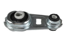 Zavěšení motoru TEDGUM TED52738