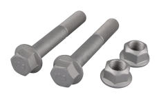 Šroub, příčné rameno TEDGUM TED53007