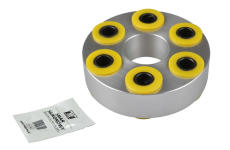 Kloub, kloubový hřídel TEDGUM TED53467