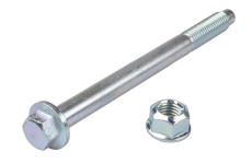 Sroub, pricne rameno TEDGUM TED53500