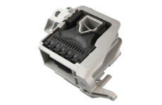 Zavěšení motoru TEDGUM TED53867