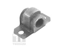 Držák, Příčný stabilizátor TEDGUM TED54047