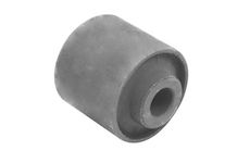 Uložení, řídicí mechanismus TEDGUM TED54699