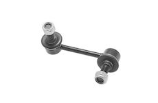 Tyč/vzpěra, stabilizátor TEDGUM TED54771