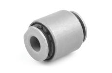 Ulożenie riadenia TEDGUM TED54890