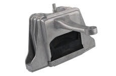 Zavěšení motoru TEDGUM TED55133