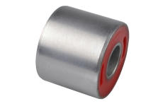 Uložení, řídicí mechanismus TEDGUM TED55270