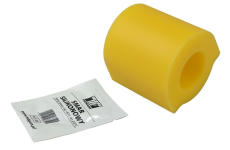 Držák, Příčný stabilizátor TEDGUM TED55417