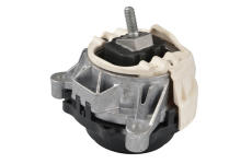 Zaveseni motoru TEDGUM TED55453