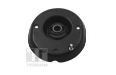 Lozisko pruzne vzpery TEDGUM TED55619