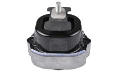 Ulożenie motora TEDGUM TED55775