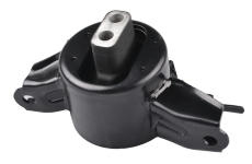 Ulożenie motora TEDGUM TED56026