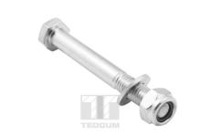 Sroub, pricne rameno TEDGUM TED56233