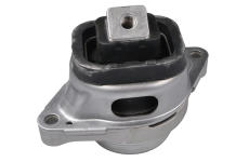 Zavěšení motoru TEDGUM TED56443