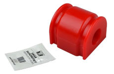 Ulożenie priečneho stabilizátora TEDGUM TED56967