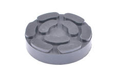 Podložka gumová na páku zvedáku TEDGUM TED57424