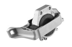 Zavěšení motoru TEDGUM TED57572