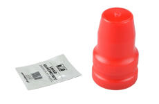 Zarazka, odpruzeni TEDGUM TED57758