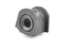 Drzak, Pricny stabilizator TEDGUM TED58210