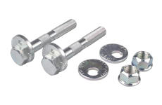 Sroub pro opravu odklonu kola TEDGUM TED58234