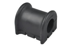 Držák, Příčný stabilizátor TEDGUM TED58263