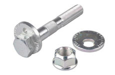 Sroub pro opravu odklonu kola TEDGUM TED58403