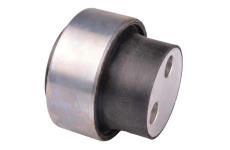 Zavěšení motoru TEDGUM TED58791