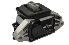 Ulożenie motora TEDGUM TED58993