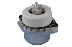 Ulożenie motora TEDGUM TED59015