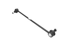 Tyč/vzpěra, stabilizátor TEDGUM TED59266