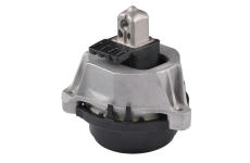 Zavěšení motoru TEDGUM TED59560