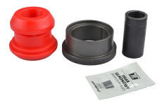 Uložení, řídicí mechanismus TEDGUM TED59795