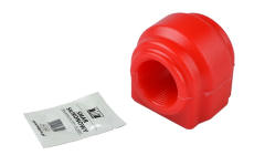 Držák, Příčný stabilizátor TEDGUM TED59860