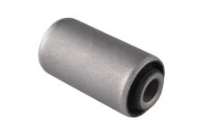 Ulozeni, ridici mechanismus TEDGUM TED59961
