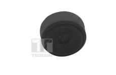 Lozisko pruzne vzpery TEDGUM TED60055